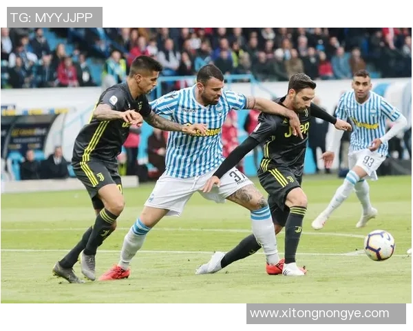 2018年尤文图斯对阵斯帕尔的精彩对决回顾与分析