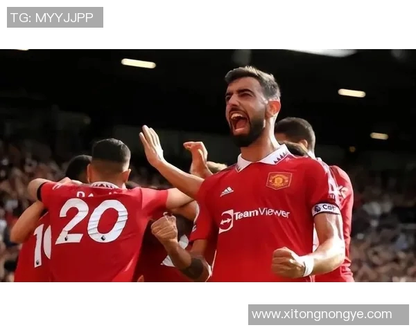 2019年曼联与纽卡斯尔的激烈对决回顾与精彩瞬间分析