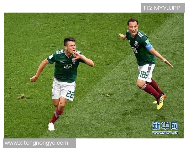 6月30日墨西哥对阵德国精彩对决回顾与分析