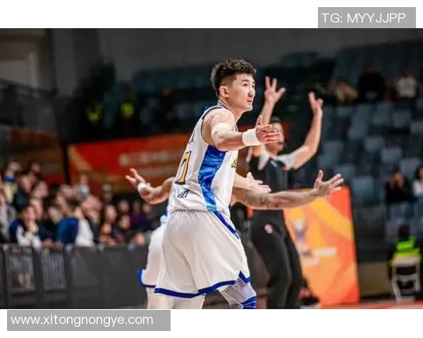 CCtV5直播上海男篮对战广厦队精彩赛事回顾与分析