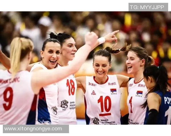 东京绿茵对阵赞岐精彩直播全程回顾与赛后分析